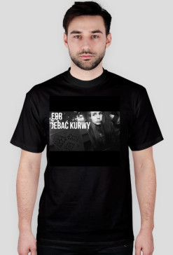 córka sławnego kucharza