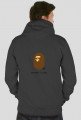 BLUZA BEJP