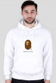 BLUZA BEJP V2