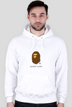 BLUZA BEJP V2