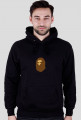 BLUZA BEJP V2