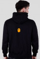 BLUZA BEJP V2