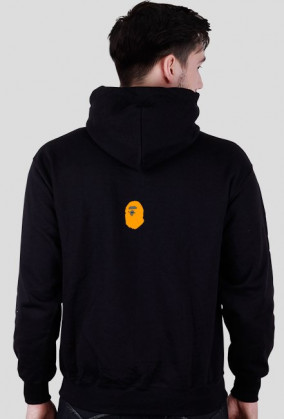 BLUZA BEJP V2