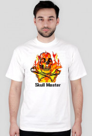 Skull master