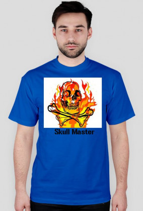 Skull master