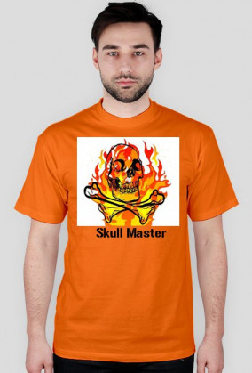 Skull master