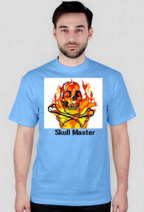 Skull master