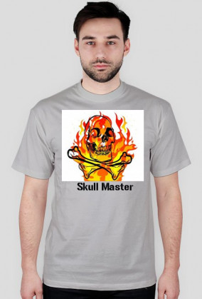 Skull master