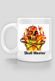 Skull Master