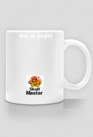 Skull Master