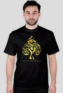 Malum Prohibitum