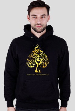 Malum Prohibitum