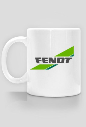 KUBEK FENDT