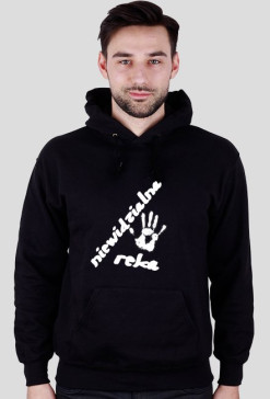 REKA