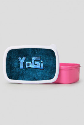 Kanapnik YoGi