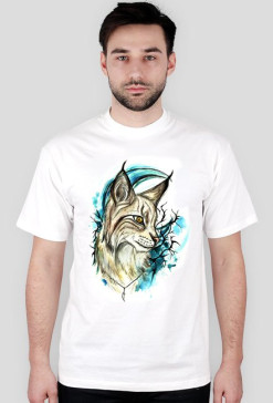 Lynx