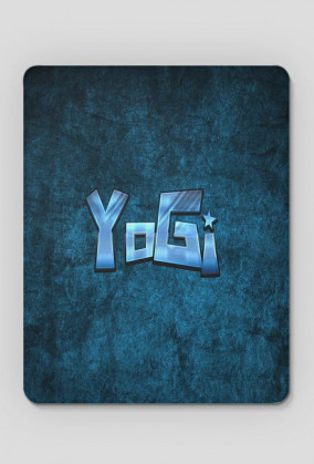 Podkładka YoGi
