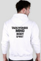Bluza TKD