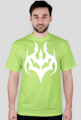 019