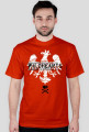 WH Freedom Red