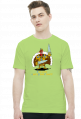 INDYCZY ZEALOTA