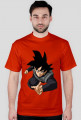 Black Goku