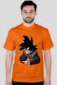 Black Goku