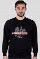 Bluza patriotyczna "Polish Power"