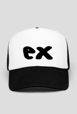 ex