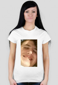 Marcin Skuter JD kitchen version