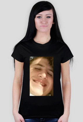 Marcin Skuter JD kitchen version