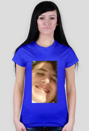 Marcin Skuter JD kitchen version