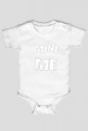 MINI ME BABY