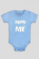 MINI ME BABY