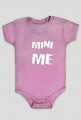 MINI ME BABY