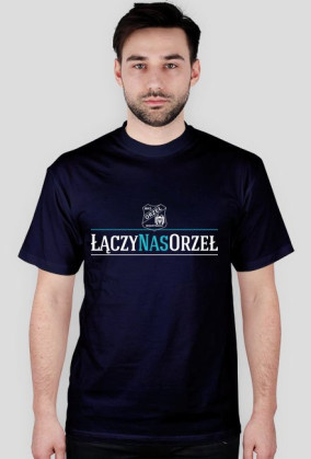 Łączy Nas Orzeł