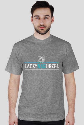 Łączy Nas Orzeł