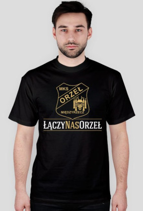 Łączy Nas Orzeł