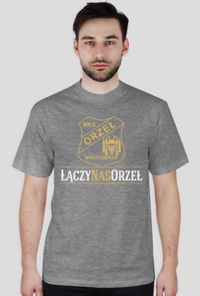 Łączy Nas Orzeł