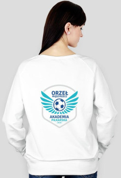 Jadą orły