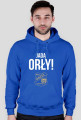 Jadą orły
