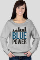 Blue Power
