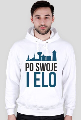 Po swoje i ELO
