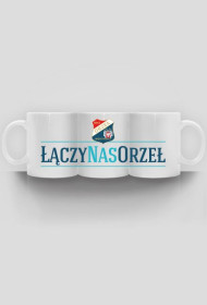 Łączy Nas Orzeł
