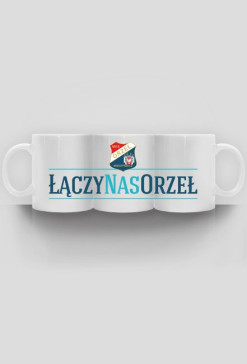 Łączy Nas Orzeł
