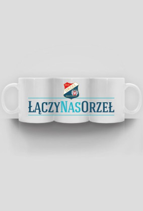 Łączy Nas Orzeł