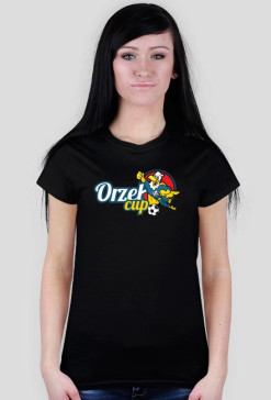 Orzeł CUP