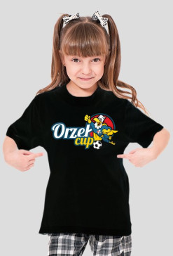 Orzeł CUP