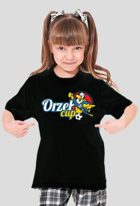 Orzeł CUP