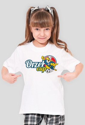 Orzeł CUP